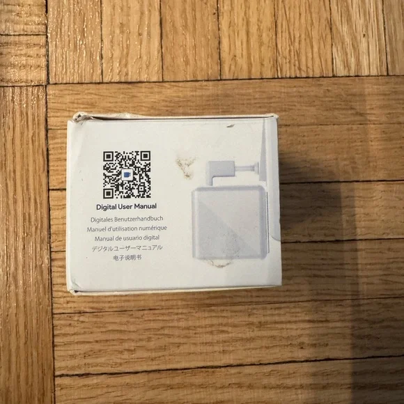 Modular Smart Switch Button Pusher - Picture 9 of 9